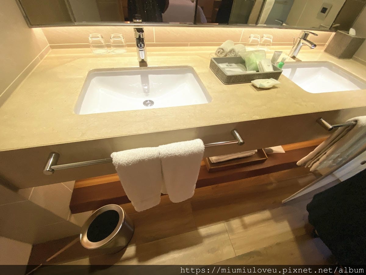 IMG_0756_副本.jpg IMG_0756_副本.jpg