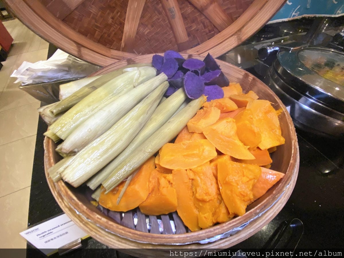 IMG_0848_副本.jpg IMG_0848_副本.jpg