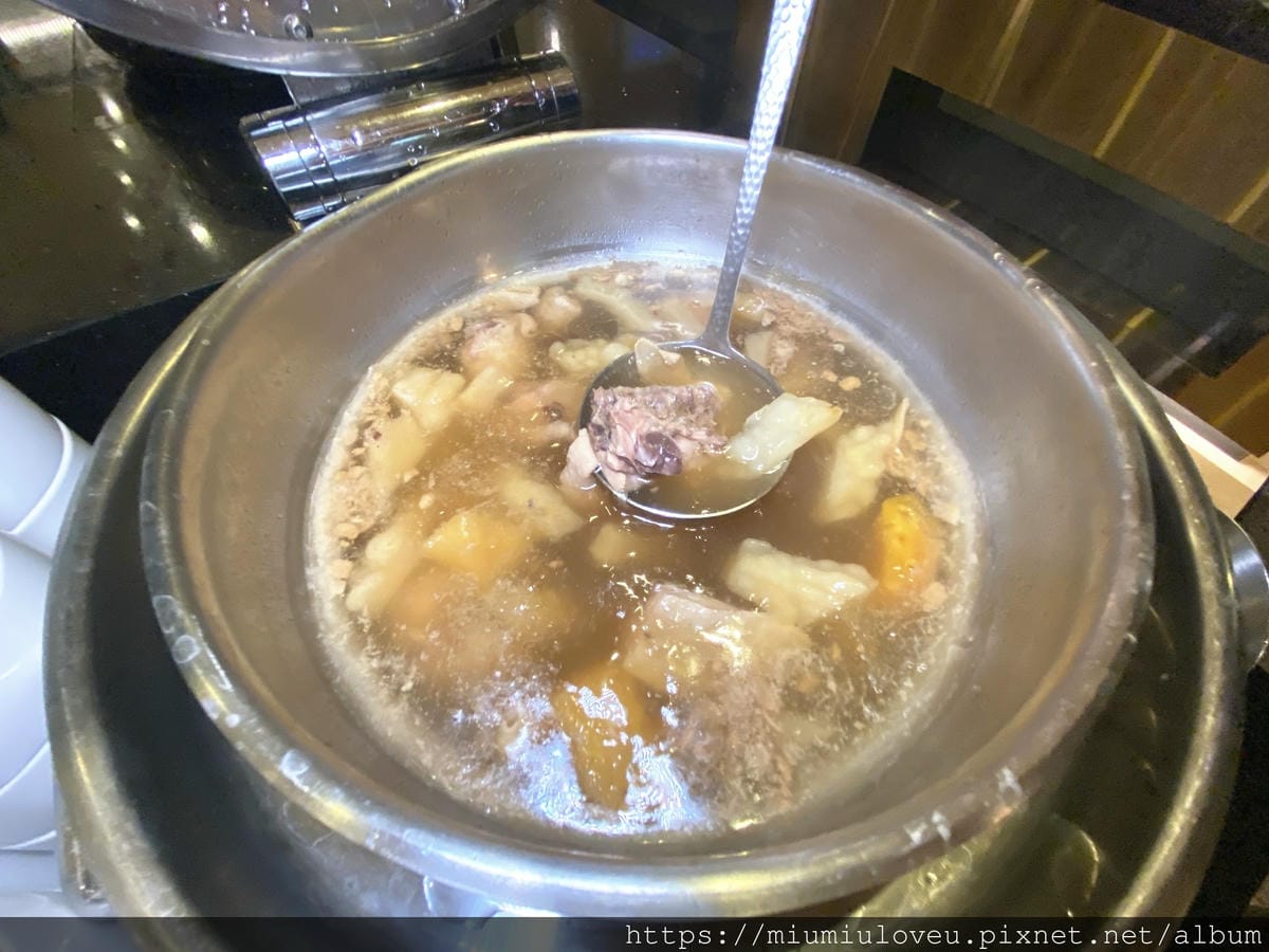 IMG_0840_副本.jpg IMG_0840_副本.jpg