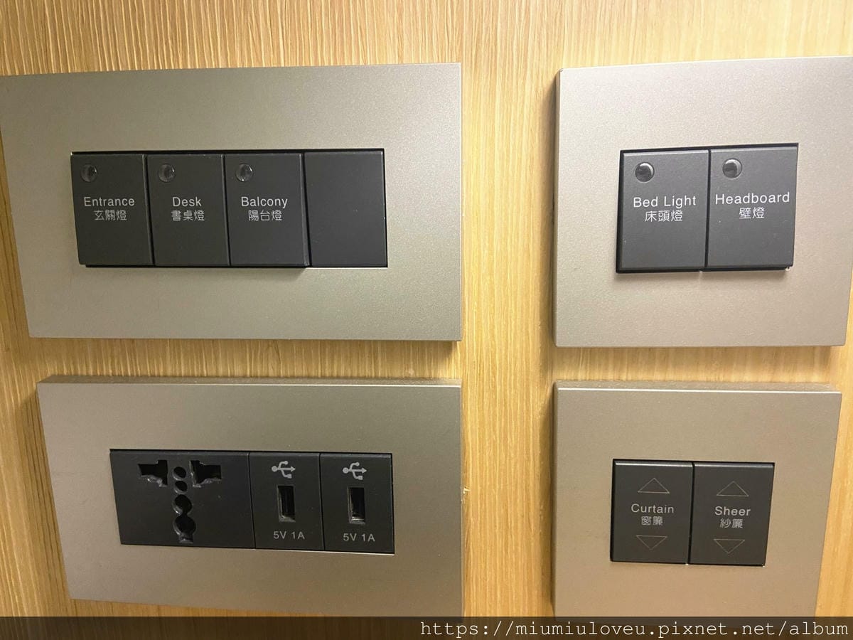 IMG_1062_副本.jpg IMG_1062_副本.jpg