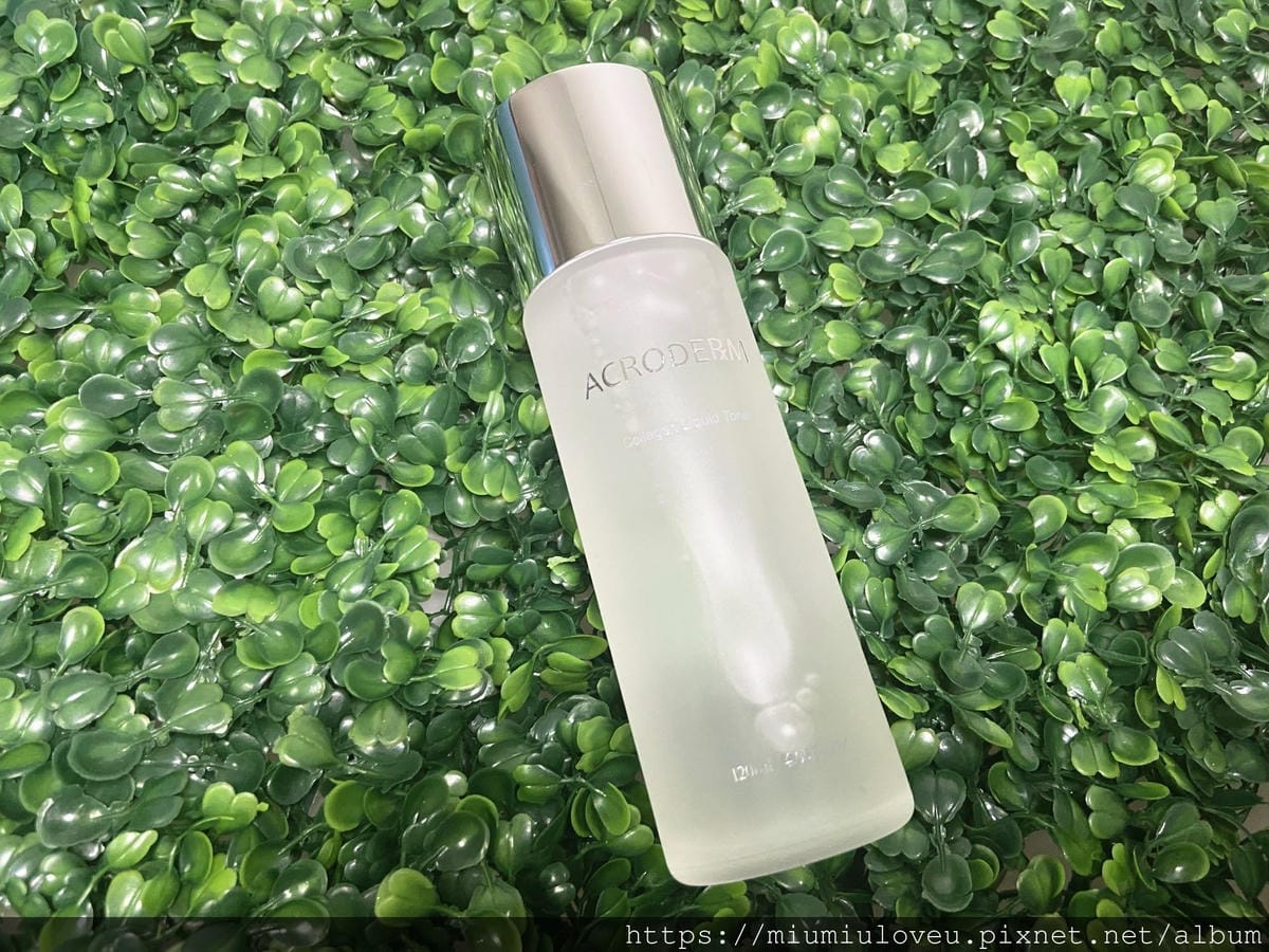 IMG_9204_副本.jpg IMG_9204_副本.jpg