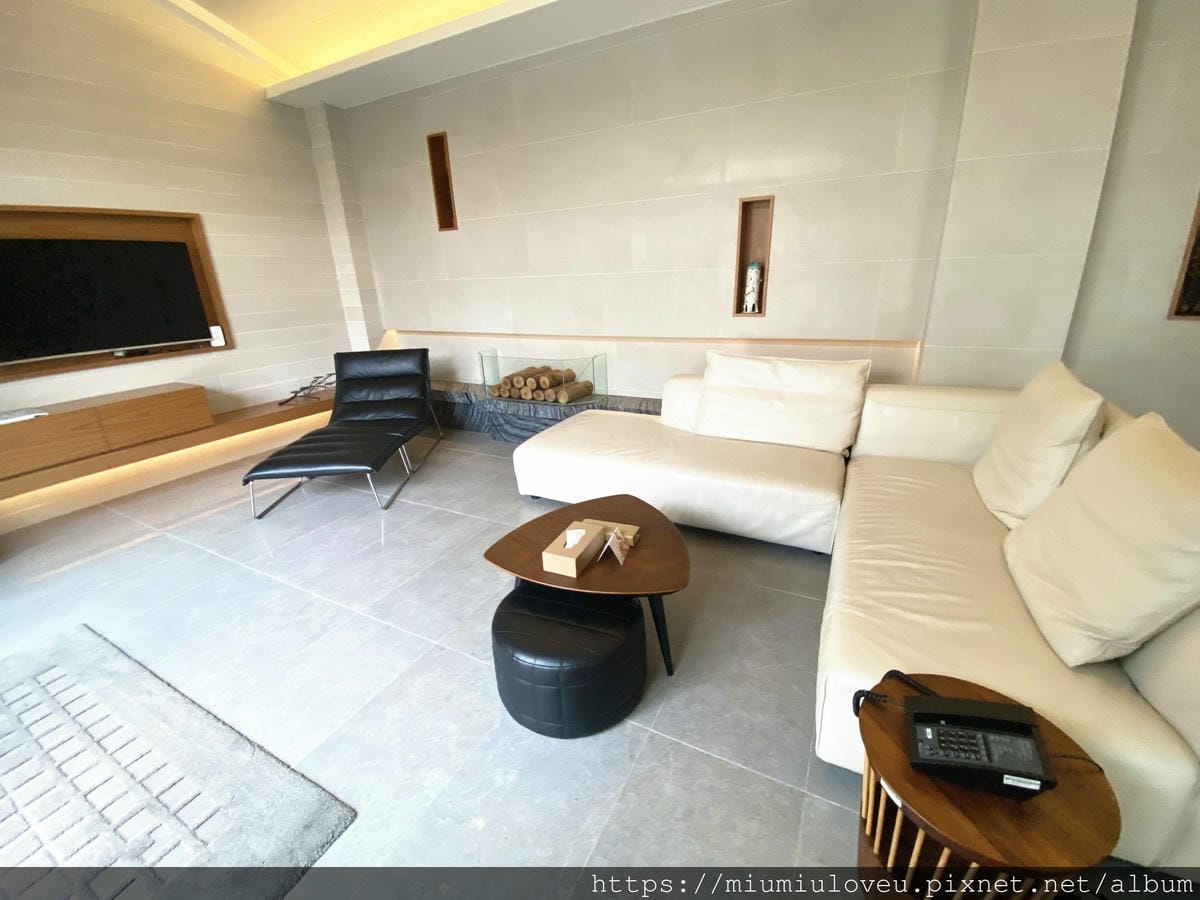 IMG_1409_副本.jpg IMG_1409_副本.jpg