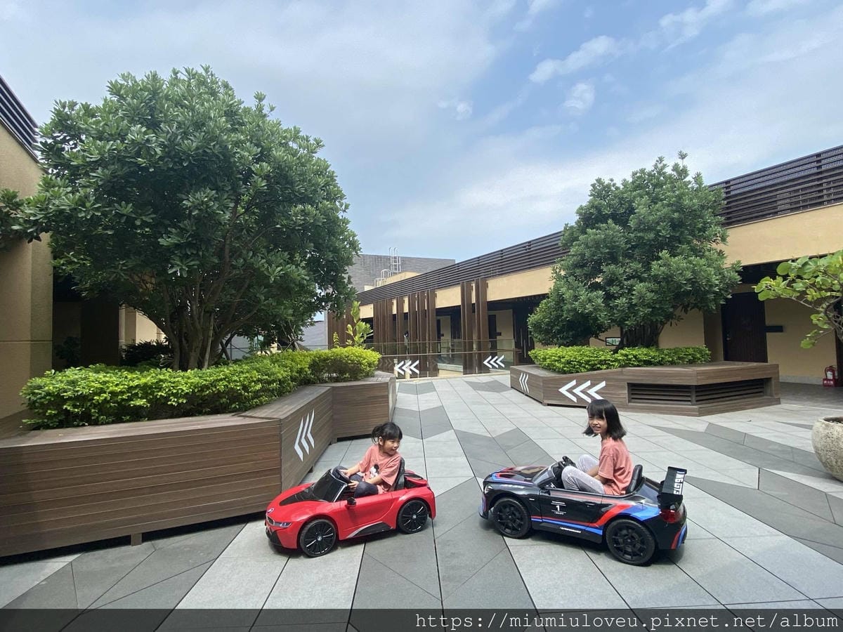 IMG_1606_副本.jpg IMG_1606_副本.jpg