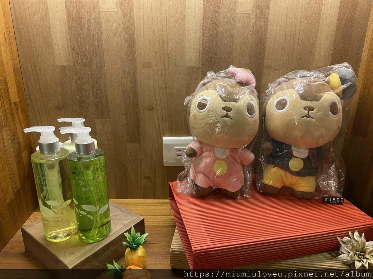 IMG_1054_副本.jpg IMG_1054_副本.jpg