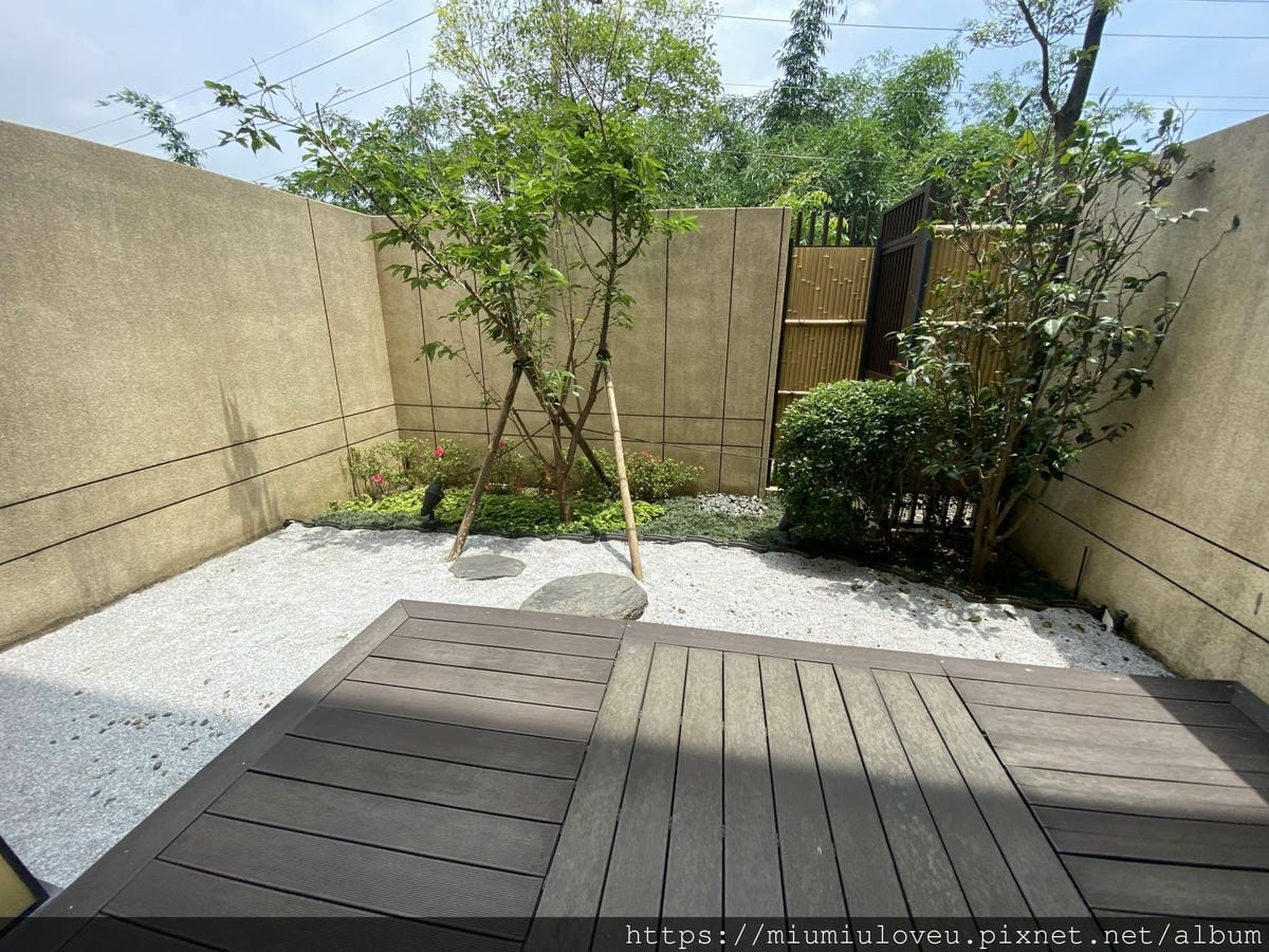 IMG_1334_副本.jpg IMG_1334_副本.jpg