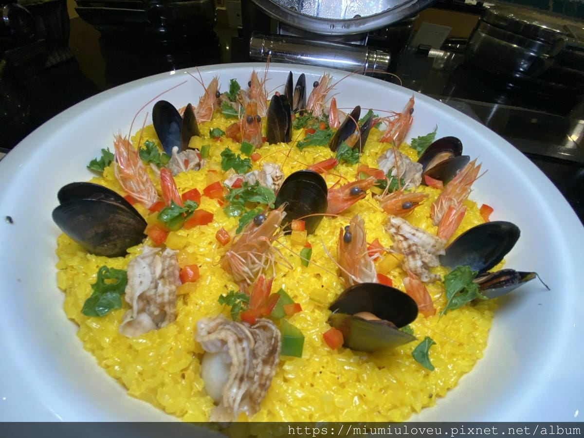 IMG_0846_副本.jpg IMG_0846_副本.jpg