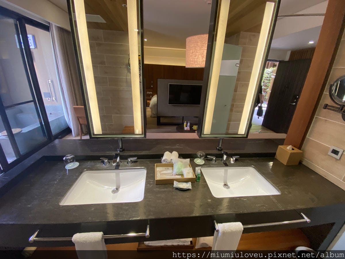 IMG_1337.JPG IMG_1337.JPG