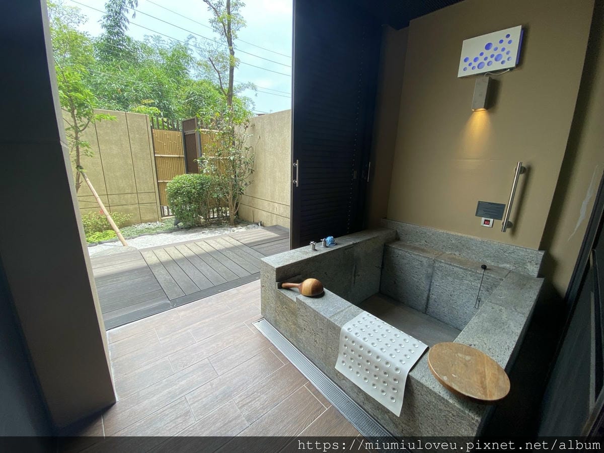 IMG_1331_副本.jpg IMG_1331_副本.jpg