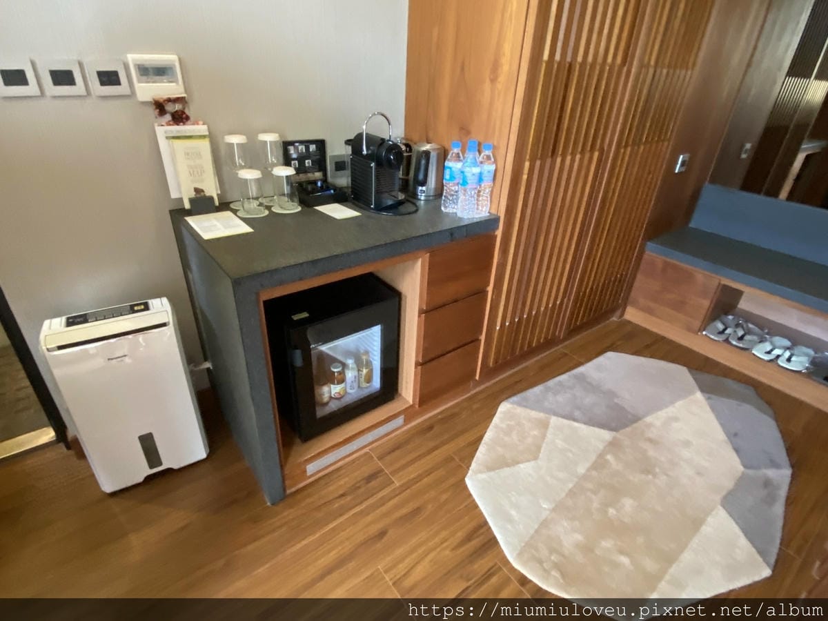 IMG_1390_副本.jpg IMG_1390_副本.jpg