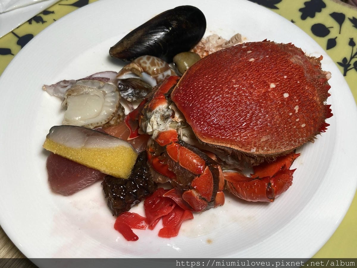 IMG_0969_副本.jpg IMG_0969_副本.jpg