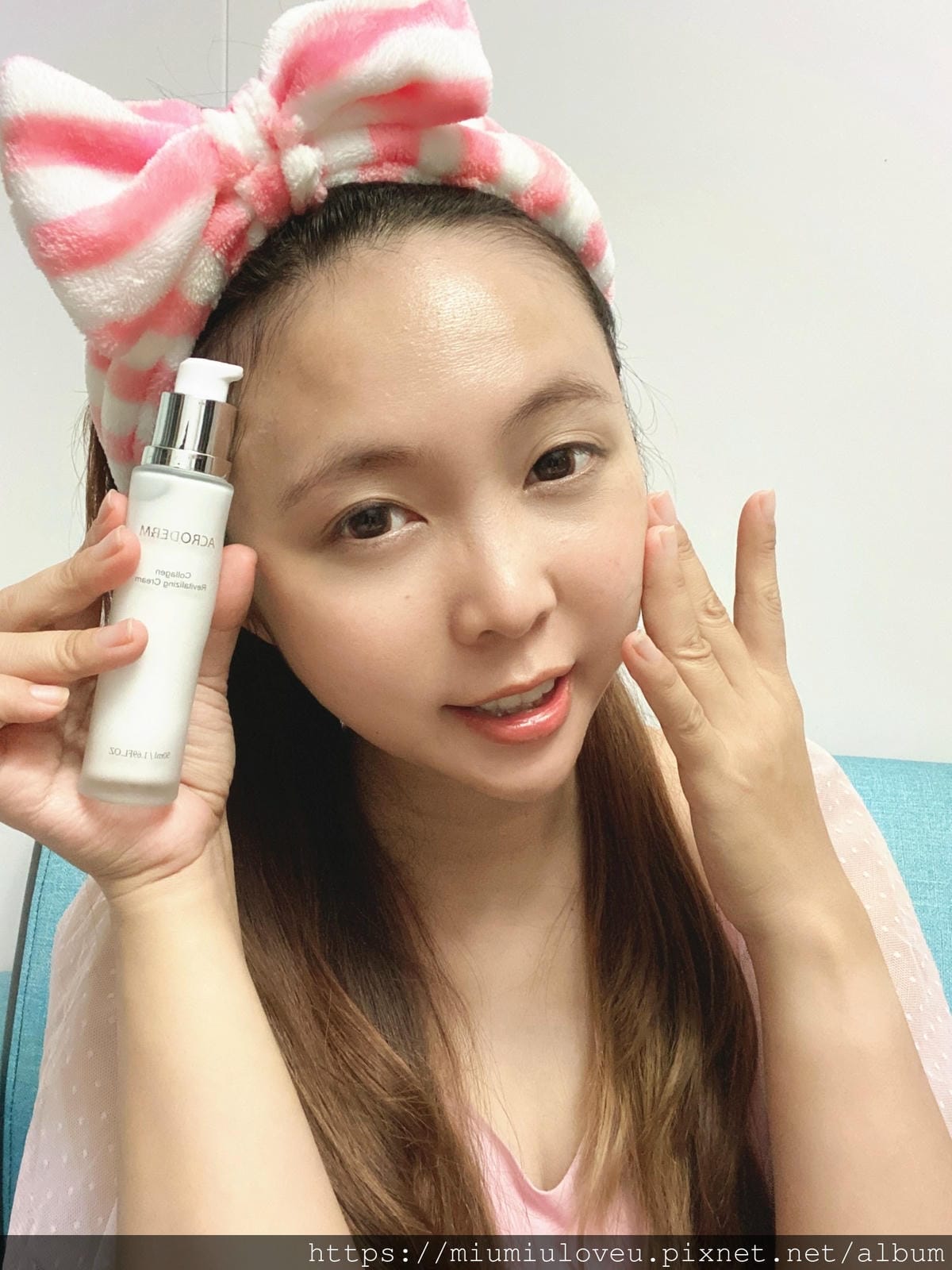 IMG_9297_副本.jpg IMG_9297_副本.jpg