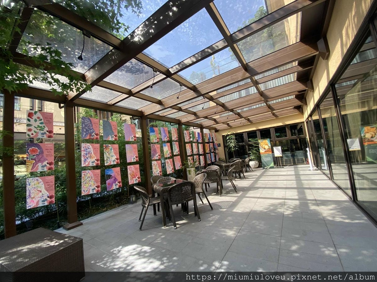 IMG_1208_副本.jpg IMG_1208_副本.jpg