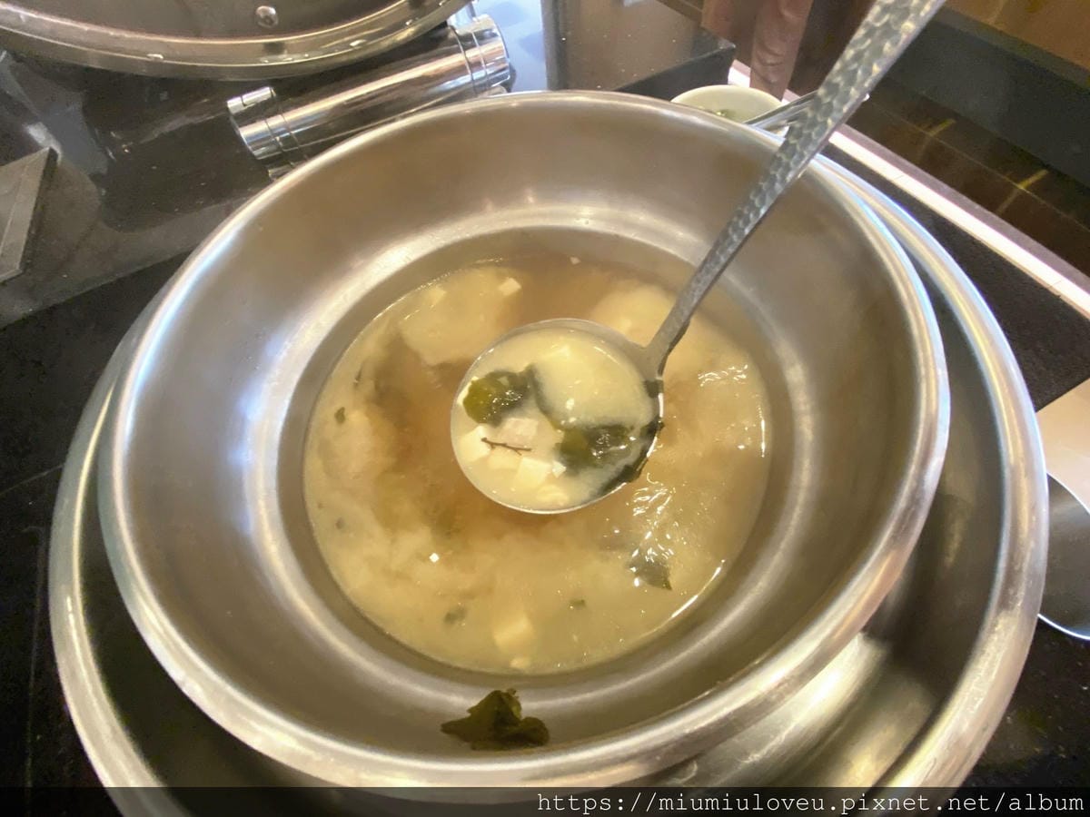 IMG_1247_副本.jpg IMG_1247_副本.jpg