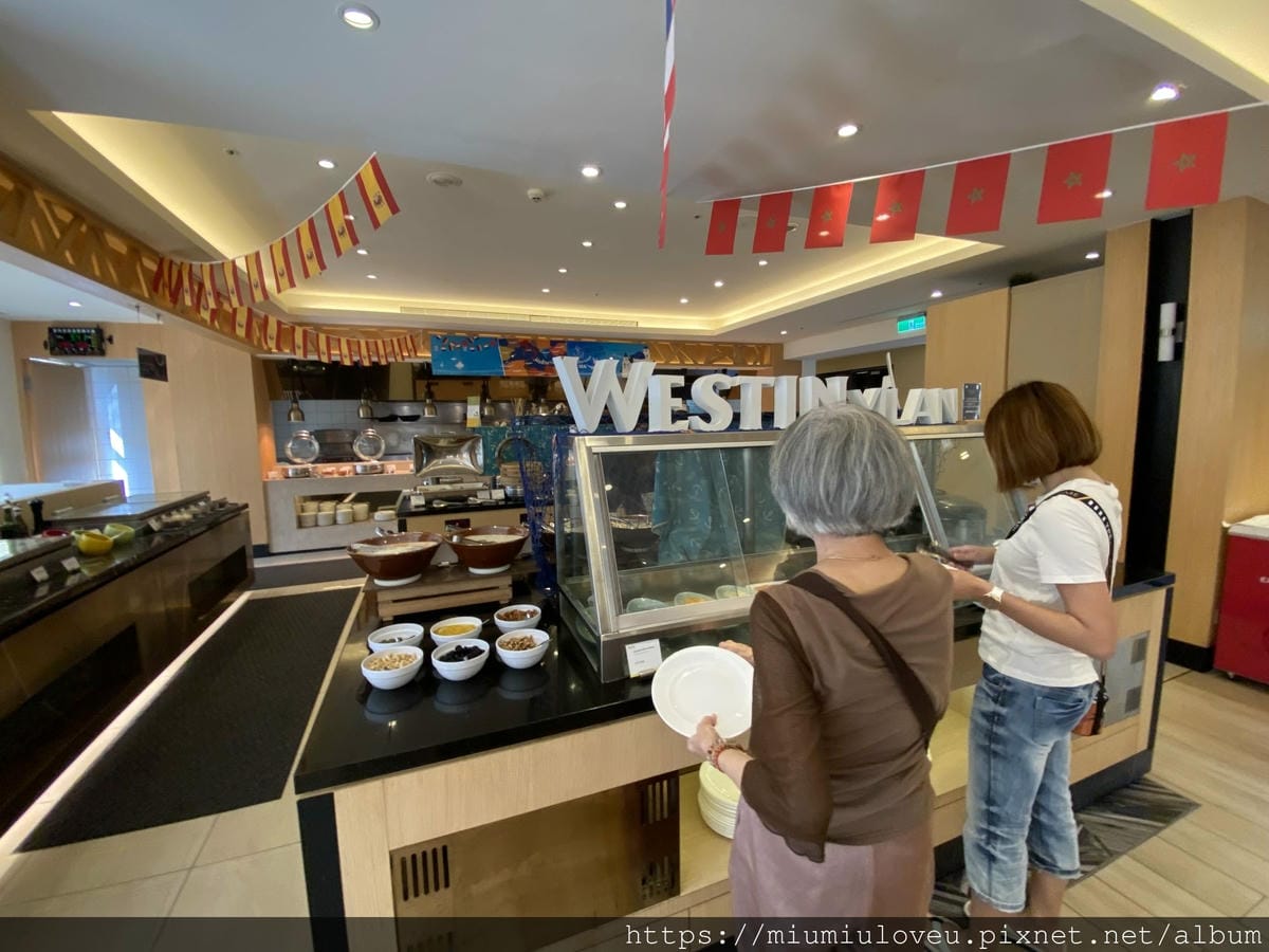 IMG_1216_副本.jpg IMG_1216_副本.jpg