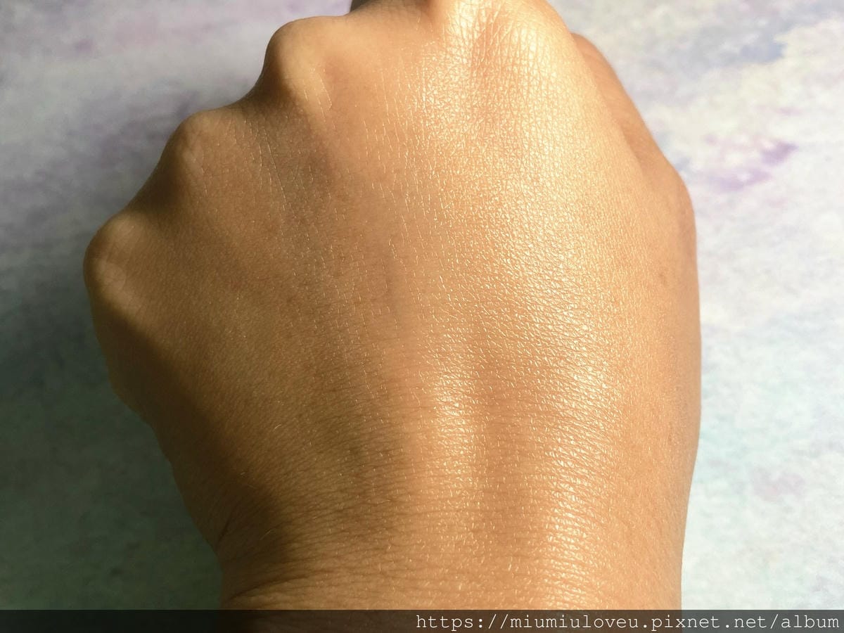 IMG_9220_副本.jpg IMG_9220_副本.jpg