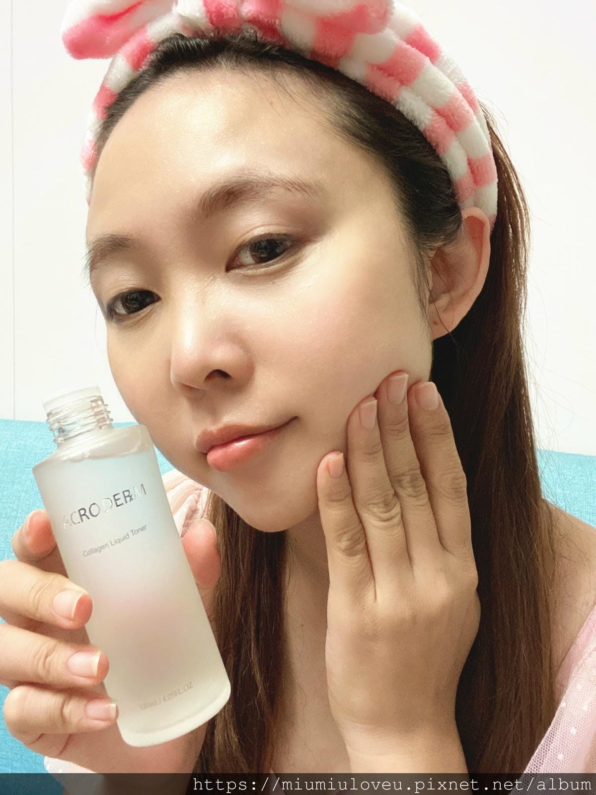 IMG_9281_副本.jpg IMG_9281_副本.jpg