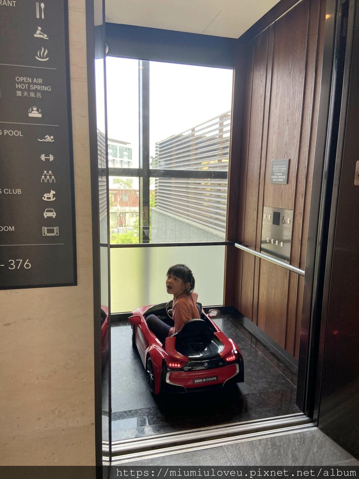 IMG_1613_副本.jpg IMG_1613_副本.jpg