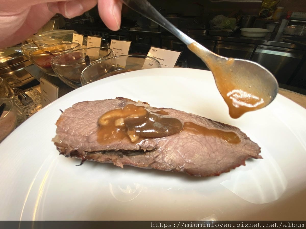 IMG_0861_副本.jpg IMG_0861_副本.jpg