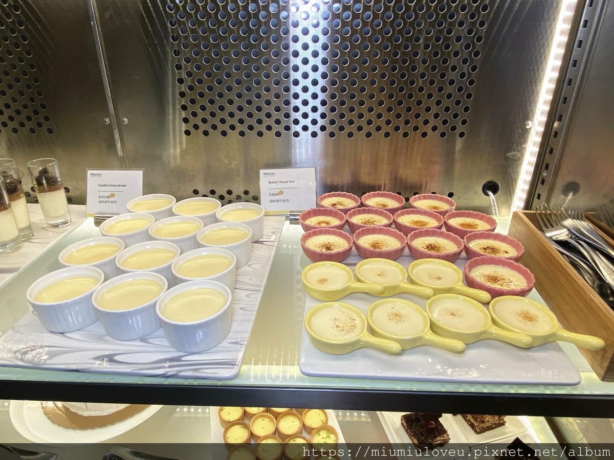 IMG_0896_副本.jpg IMG_0896_副本.jpg