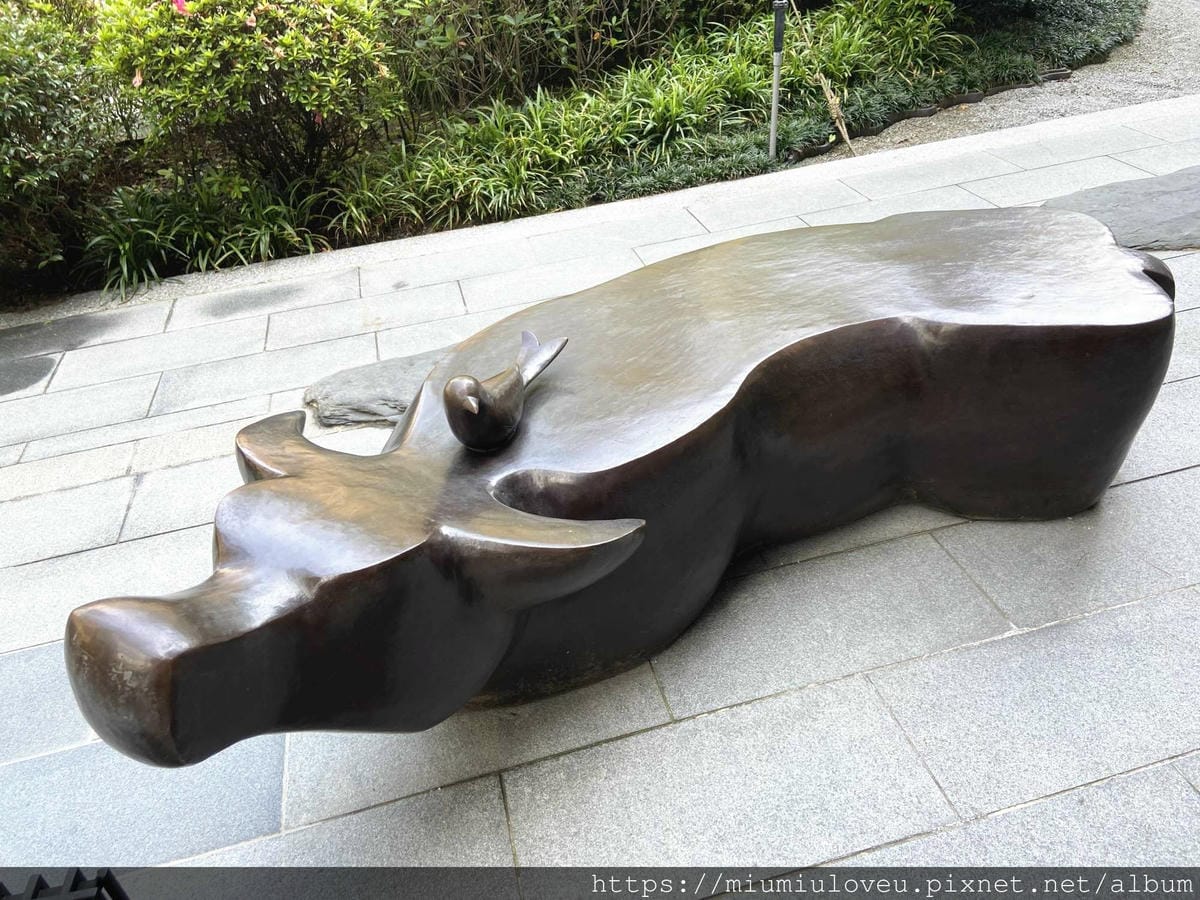 IMG_1210_副本.jpg IMG_1210_副本.jpg