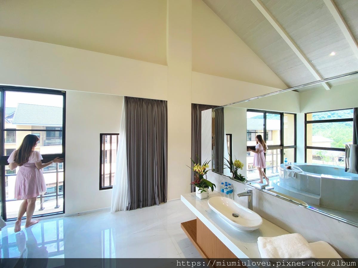 IMG_1482_副本.jpg IMG_1482_副本.jpg