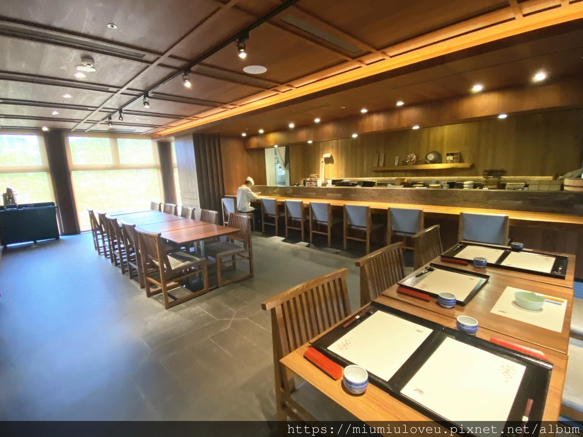 IMG_1547_副本.jpg IMG_1547_副本.jpg