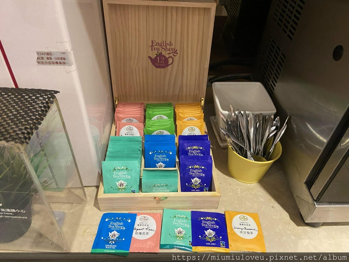 IMG_0940_副本.jpg IMG_0940_副本.jpg