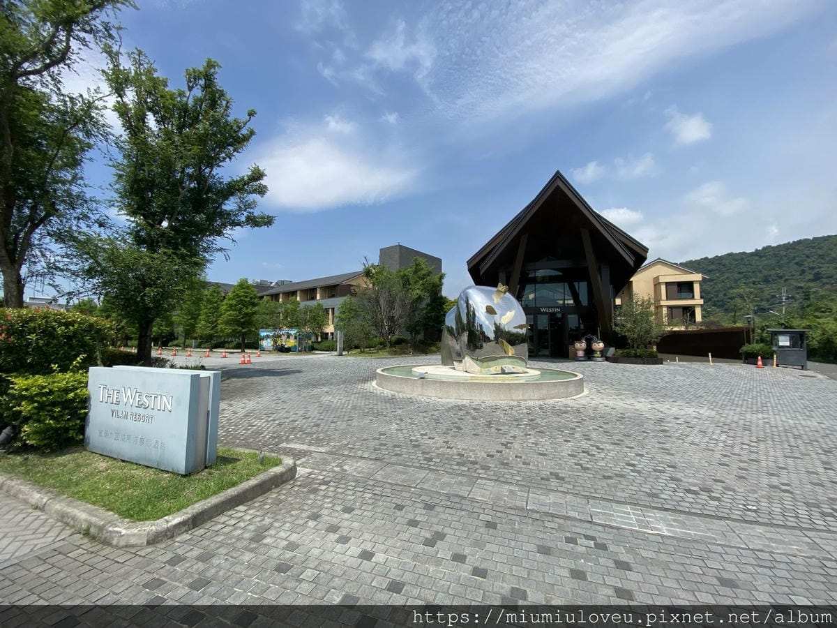 IMG_1295_副本.jpg IMG_1295_副本.jpg