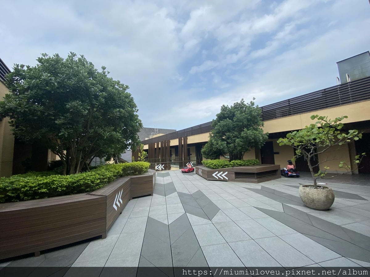 IMG_1603_副本.jpg IMG_1603_副本.jpg