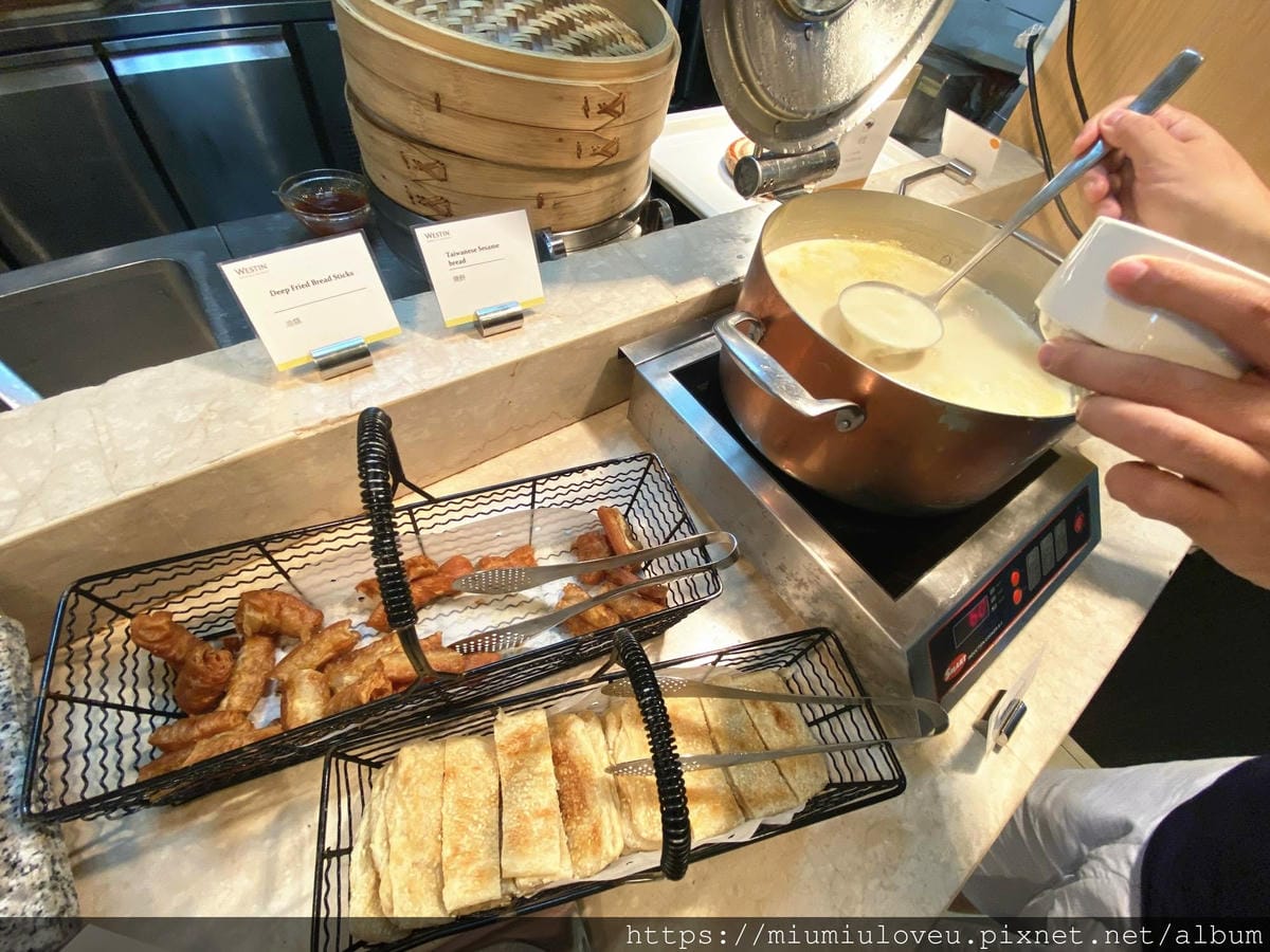 IMG_1243_副本.jpg IMG_1243_副本.jpg