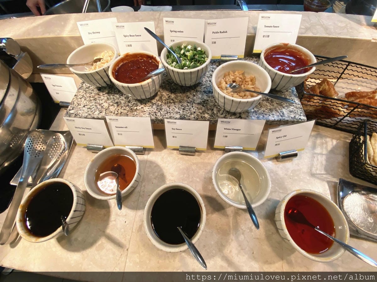 IMG_1242_副本.jpg IMG_1242_副本.jpg