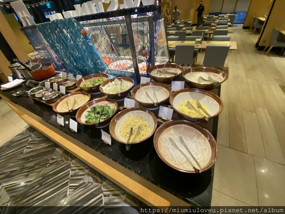 IMG_0826_副本.jpg IMG_0826_副本.jpg