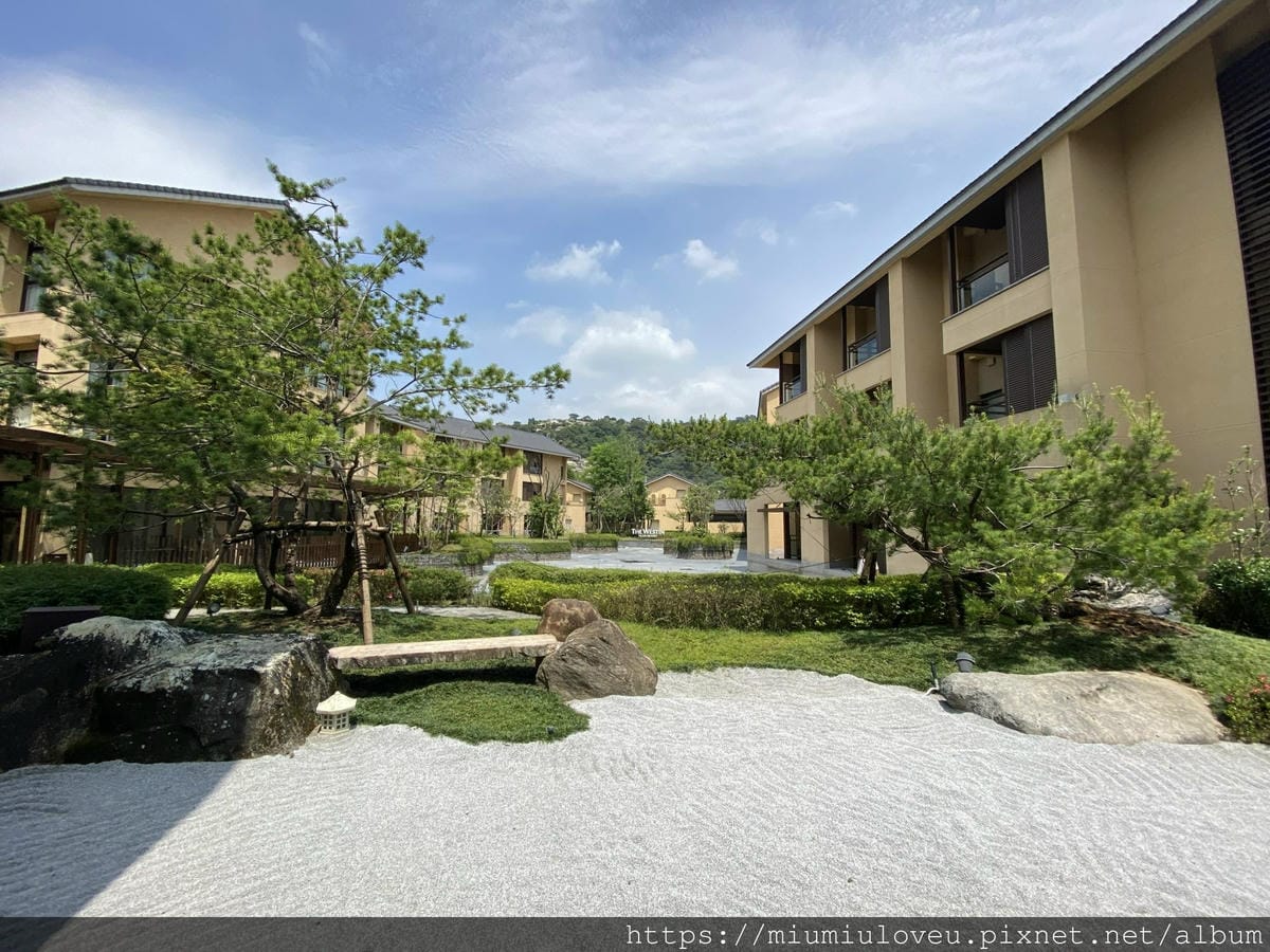 IMG_1289_副本.jpg IMG_1289_副本.jpg