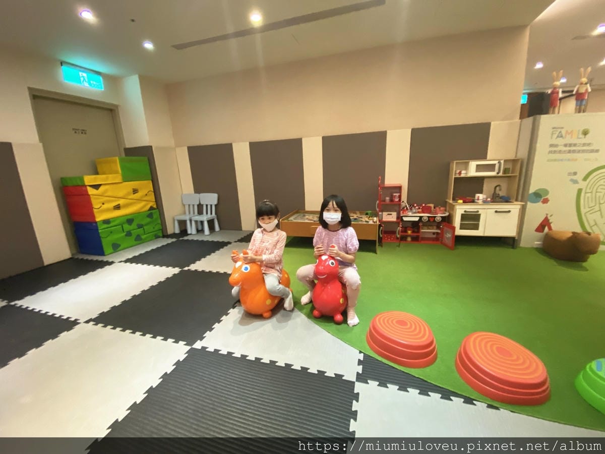 IMG_1023_副本.jpg IMG_1023_副本.jpg