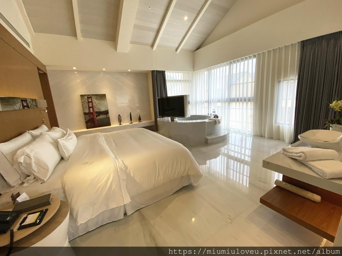 IMG_1446_副本.jpg IMG_1446_副本.jpg