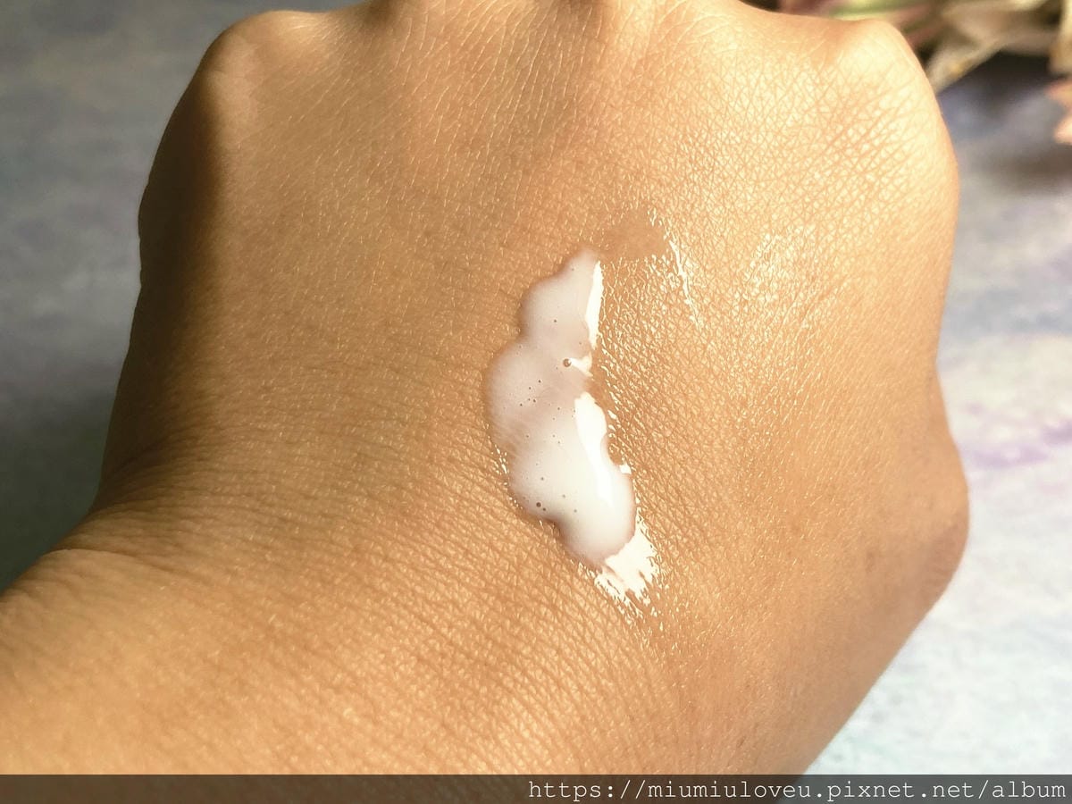 IMG_9218_副本.jpg IMG_9218_副本.jpg