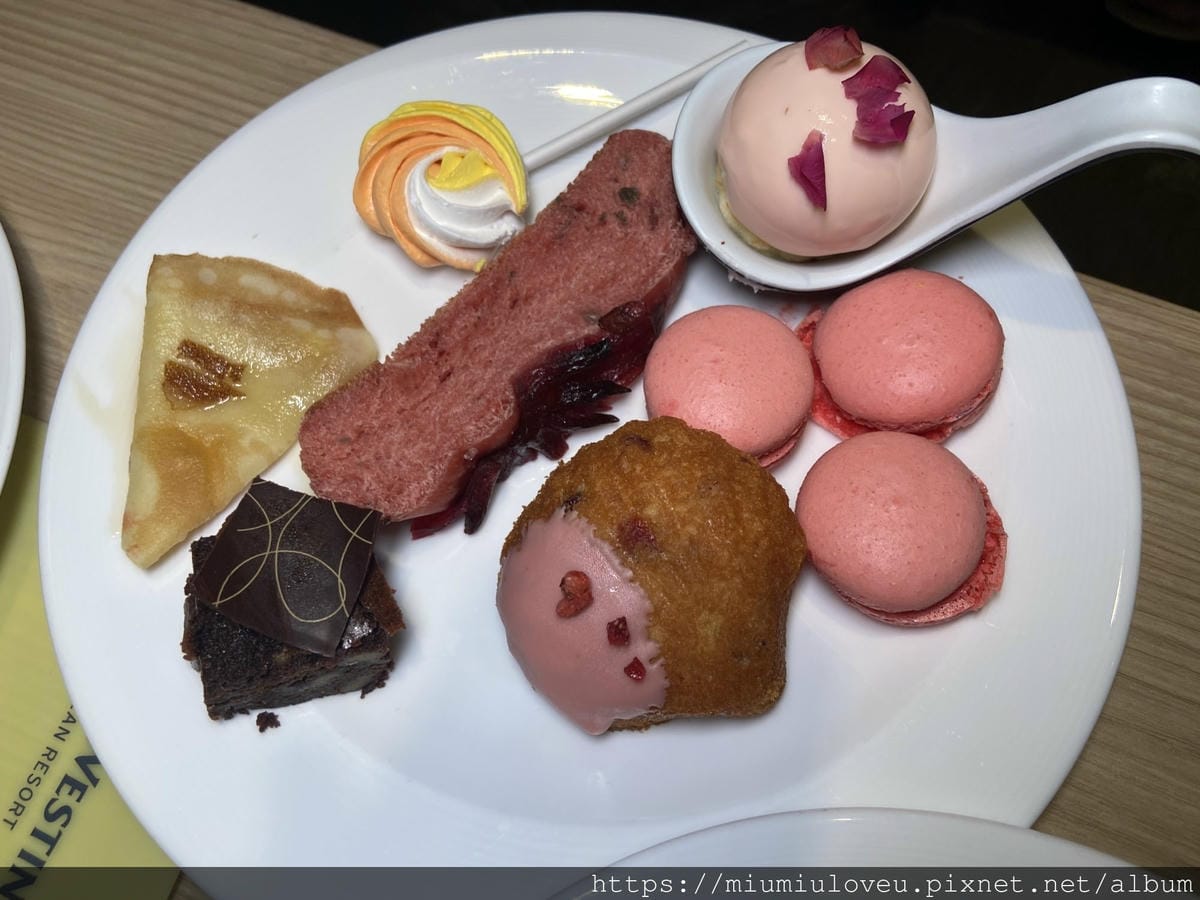 IMG_0961_副本.jpg IMG_0961_副本.jpg