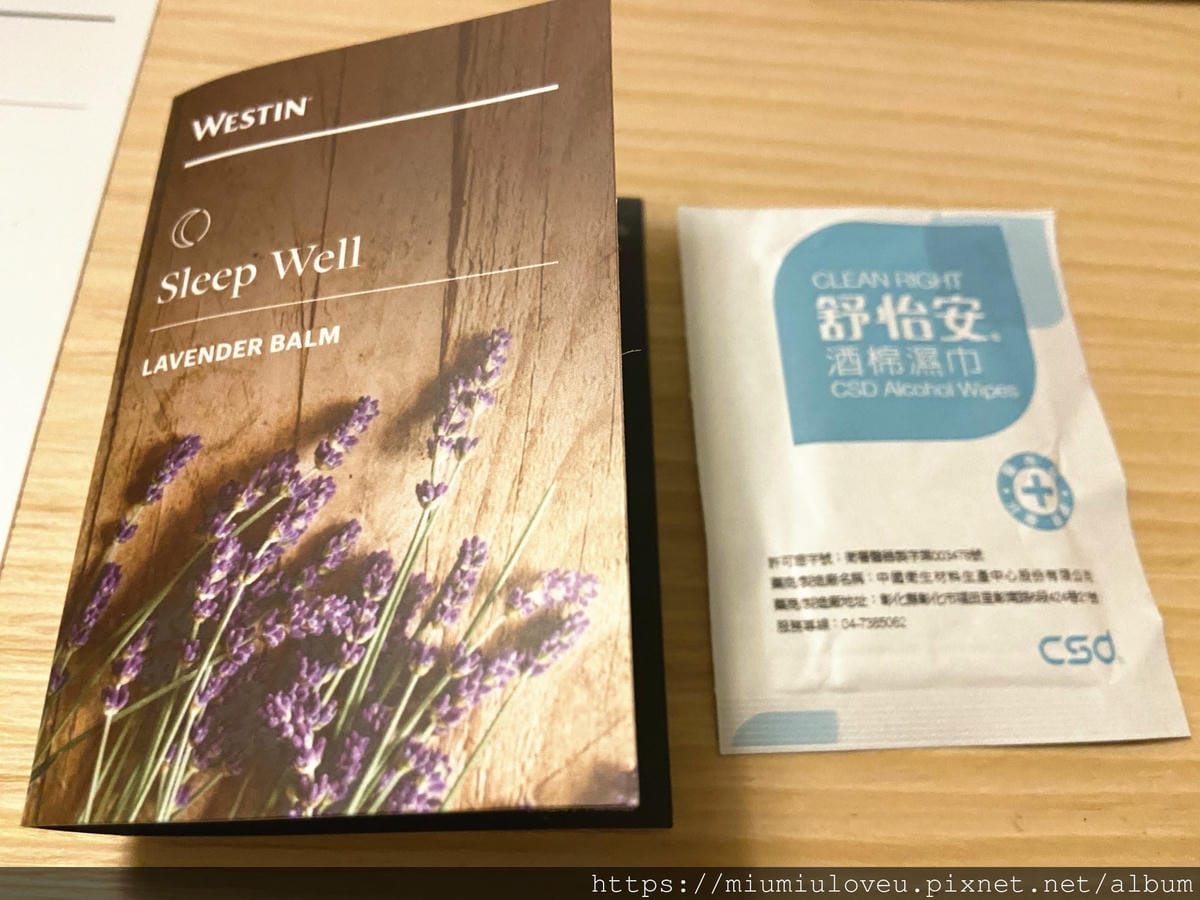 IMG_1064_副本.jpg IMG_1064_副本.jpg