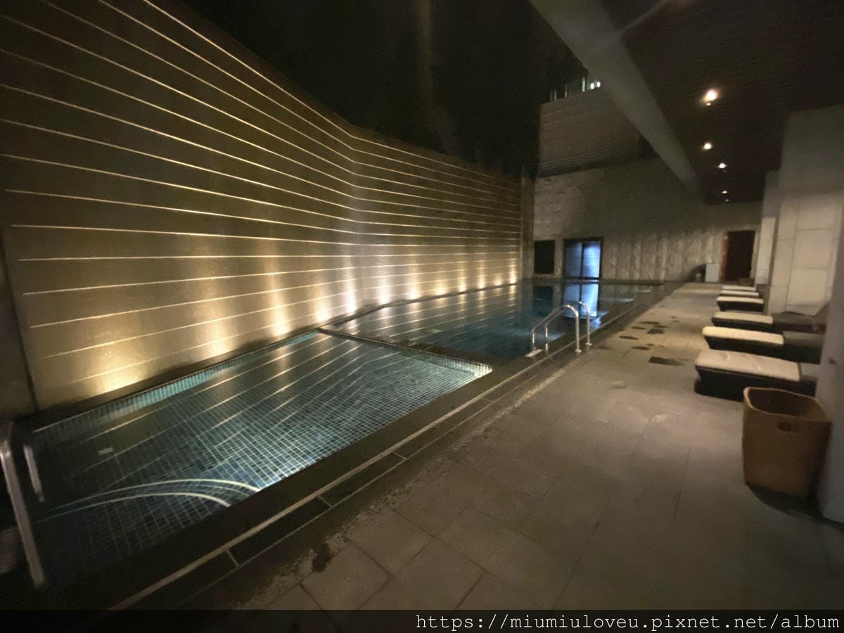 IMG_1036_副本.jpg IMG_1036_副本.jpg