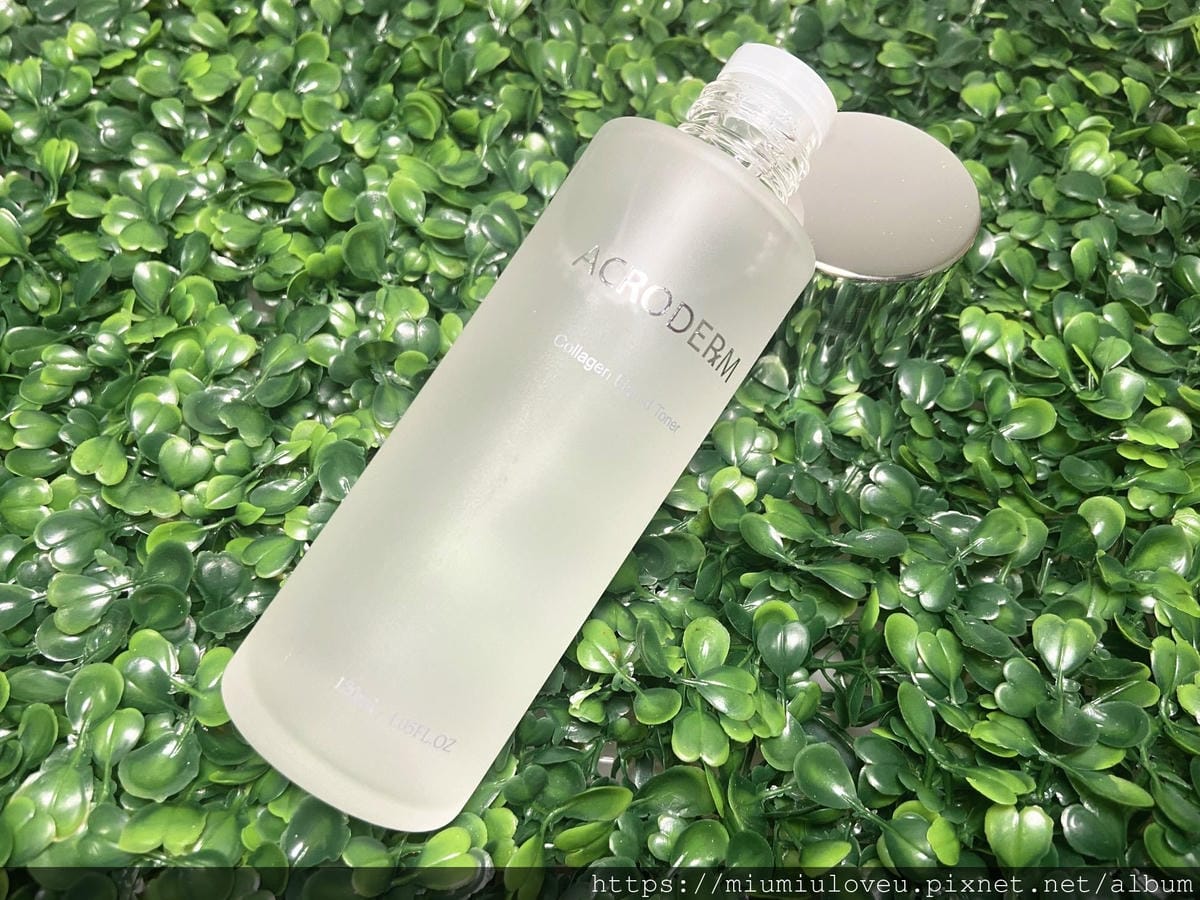 IMG_9203_副本.jpg IMG_9203_副本.jpg