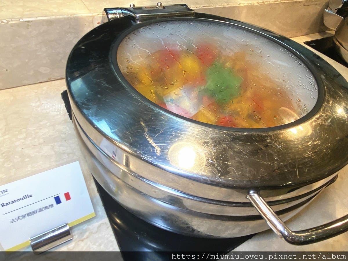 IMG_0877_副本.jpg IMG_0877_副本.jpg