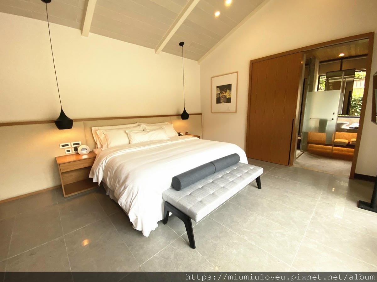 IMG_1413_副本.jpg IMG_1413_副本.jpg