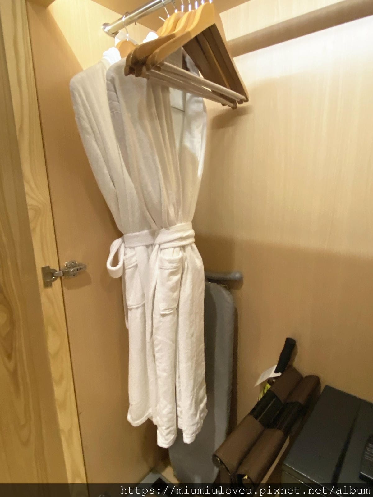 IMG_0802_副本.jpg IMG_0802_副本.jpg