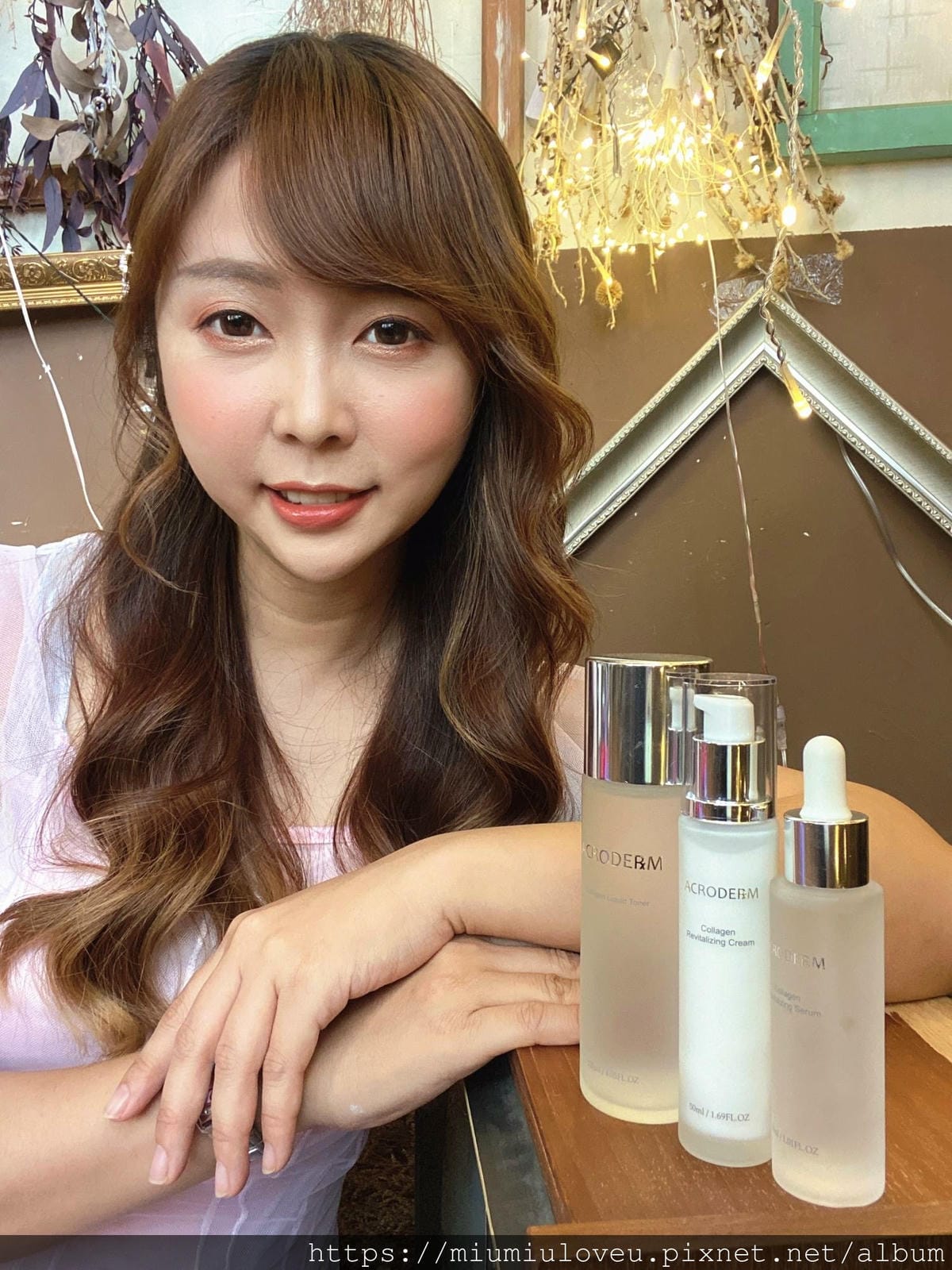 IMG_9517_副本.jpg IMG_9517_副本.jpg