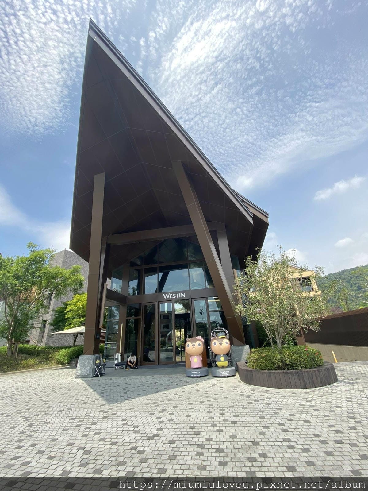 IMG_1306_副本.jpg IMG_1306_副本.jpg