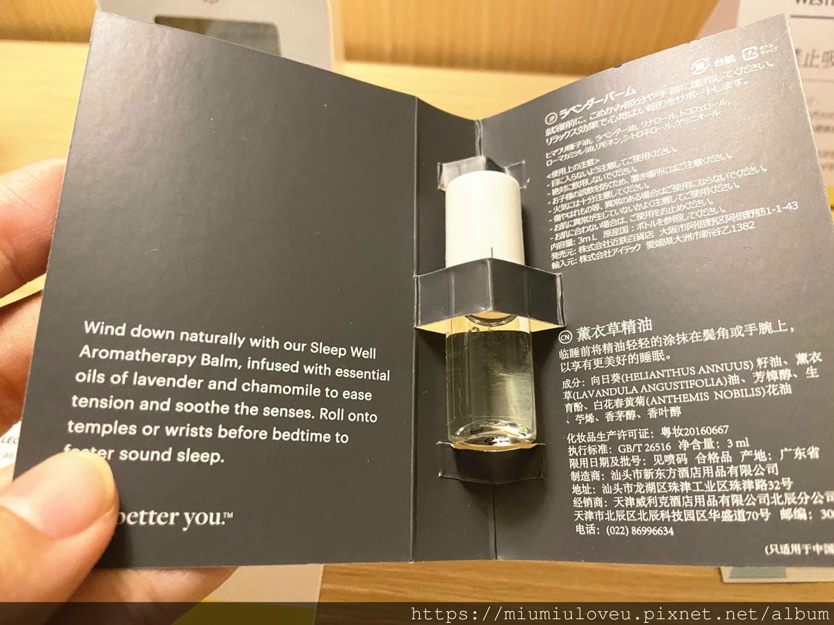 IMG_1065_副本.jpg IMG_1065_副本.jpg