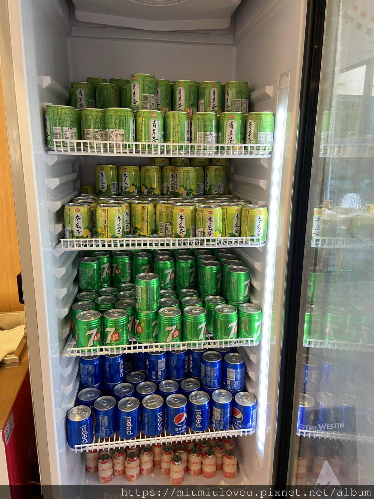 IMG_1214_副本.jpg IMG_1214_副本.jpg