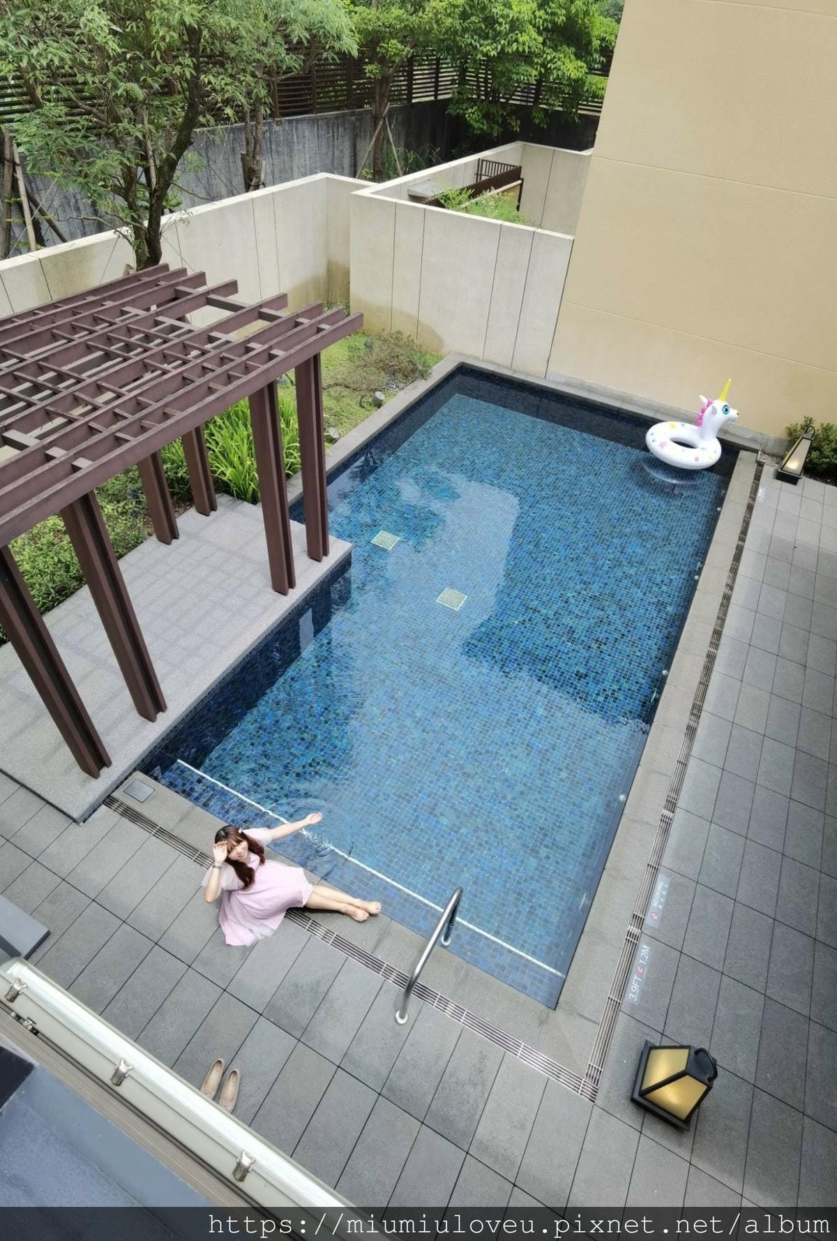 宜蘭 力麗_210509_55_副本.jpg 宜蘭 力麗_210509_55_副本.jpg