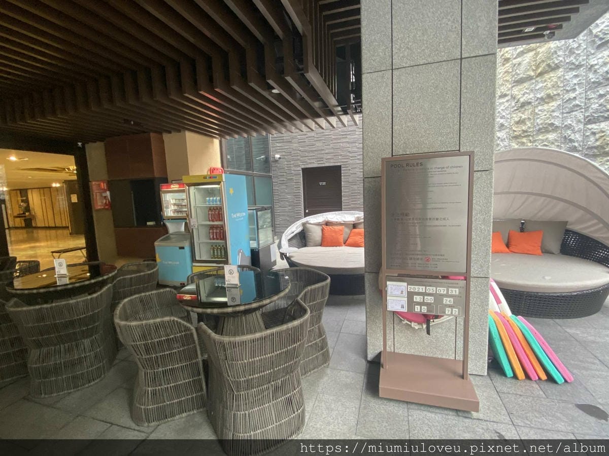 IMG_1660_副本.jpg IMG_1660_副本.jpg