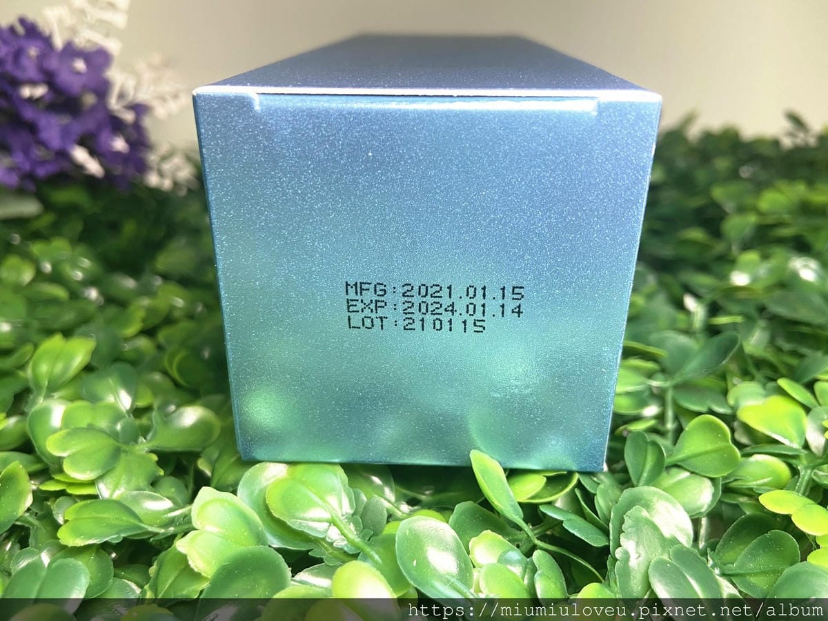 IMG_9211_副本.jpg IMG_9211_副本.jpg